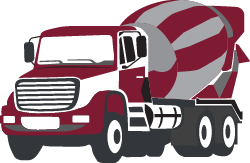 Atlanta Concrete Installers