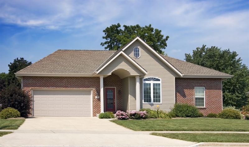 Driveway Construction