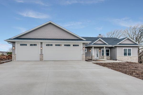Cost of Cement Driveway Replacement in Atlanta