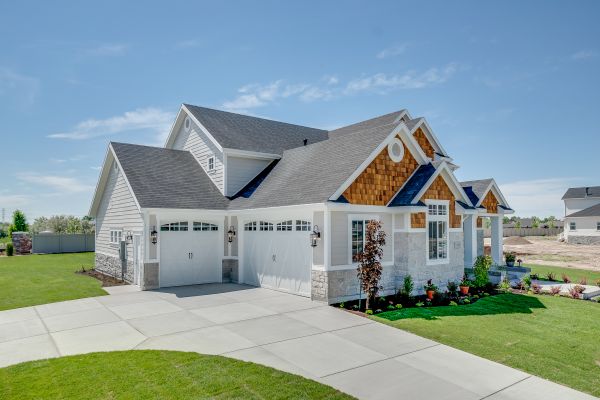 Cost of Concrete Pad Installation in Atlanta