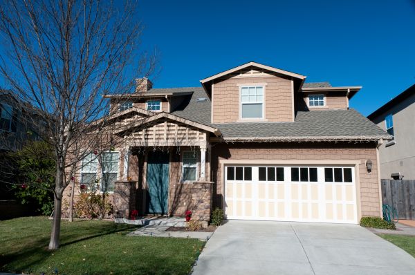 Cost of New Driveway Installation in Atlanta