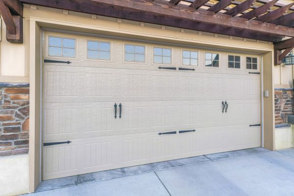 Cost of Concrete Apron Construction in Atlanta
